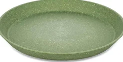 KOZIOL Campingservies|Connect bord ø 20,5cm