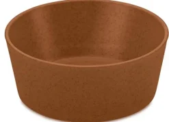 KOZIOL Campingservies|Connect schaal 400 ml