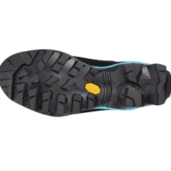 La Sportiva C-Trekkingschoenen|Aequilibrium ST women GTX