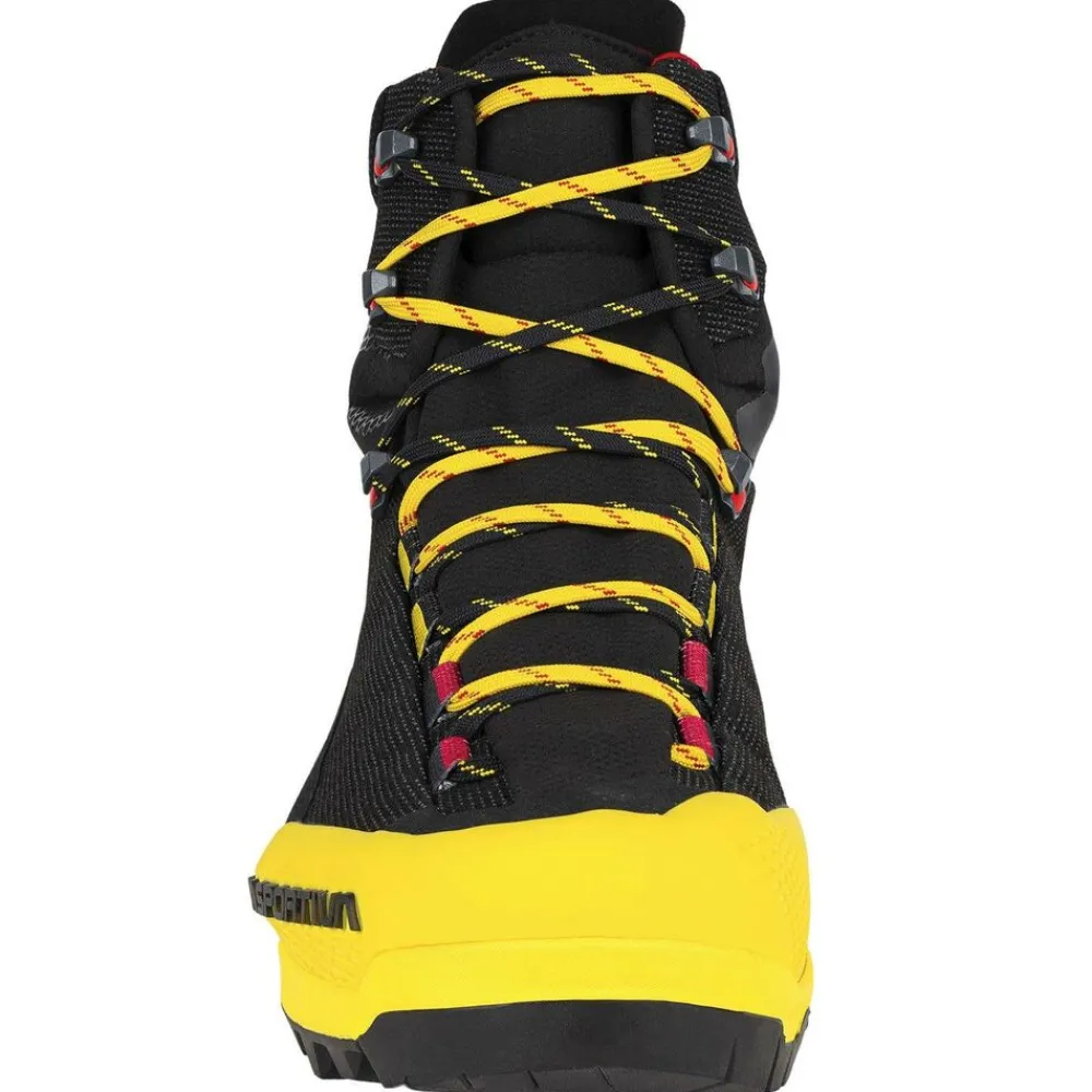 La Sportiva C-Trekkingschoenen|Aequilibruim ST GTX