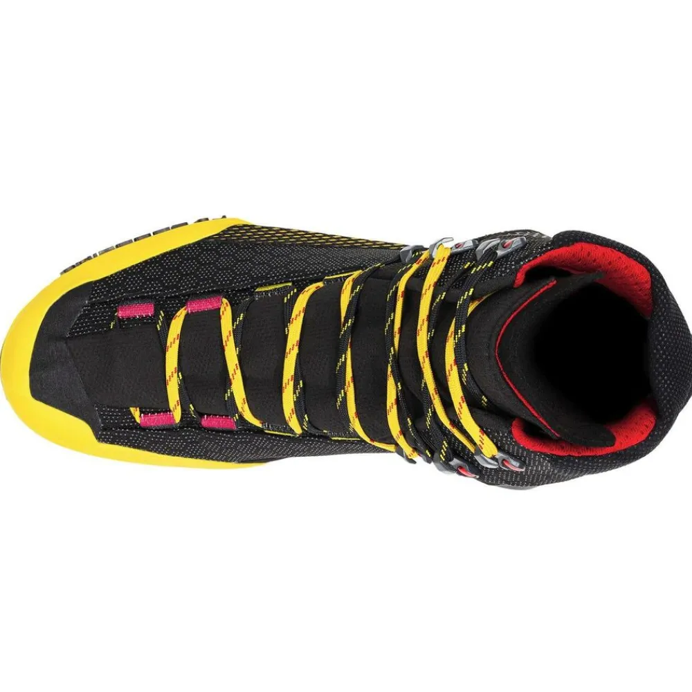 La Sportiva C-Trekkingschoenen|Aequilibruim ST GTX