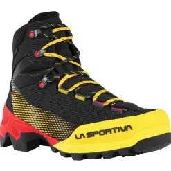 La Sportiva C-Trekkingschoenen|Aequilibruim ST GTX