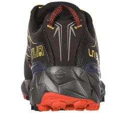 La Sportiva Trailrunning|Akyra GTX