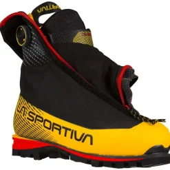 La Sportiva D-Hooggebergteschoenen|G5 evo