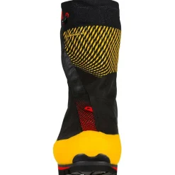 La Sportiva D-Hooggebergteschoenen|G5 evo