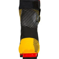 La Sportiva D-Hooggebergteschoenen|G5 evo