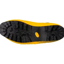 La Sportiva D-Hooggebergteschoenen|G5 evo