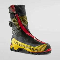 La Sportiva D-Hooggebergteschoenen|G-tech