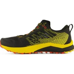 La Sportiva A-Wandelschoenen|Jackal II