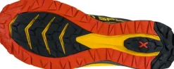La Sportiva Trailrunning|Jackal trailrunschoen