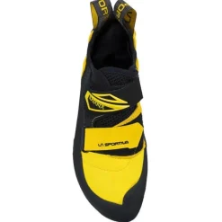 La Sportiva Klimschoenen|Katana
