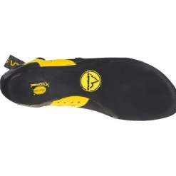 La Sportiva Klimschoenen|Katana