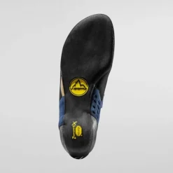La Sportiva Klimschoenen|Katana women