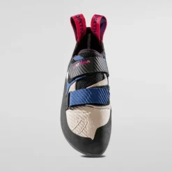 La Sportiva Klimschoenen|Katana women