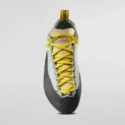 La Sportiva Klimschoenen|Mythos Eco wmns