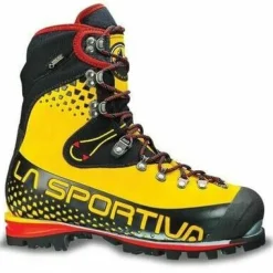 La Sportiva D-Hooggebergteschoenen|Nepal Cube GTX alpine bergschoen