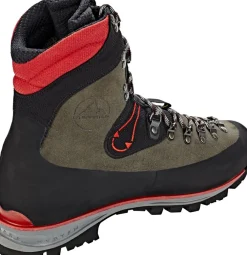 La Sportiva C-Trekkingschoenen|Nepal Trek Evo GTX trekkingschoen