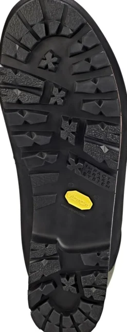 La Sportiva C-Trekkingschoenen|Nepal Trek Evo GTX trekkingschoen