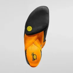 La Sportiva Klimschoenen|Python - Klimschoen