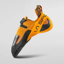 La Sportiva Klimschoenen|Python - Klimschoen