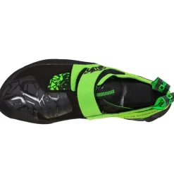 La Sportiva Klimschoenen|Skwama Vegan