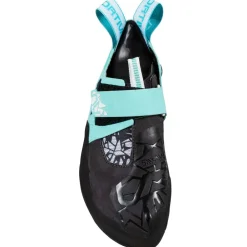 La Sportiva Klimschoenen|Skwama Vegan woman