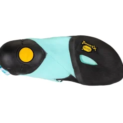 La Sportiva Klimschoenen|Skwama Vegan woman