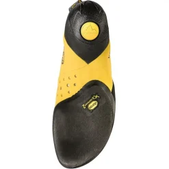 La Sportiva Klimschoenen|Solution - klimschoen