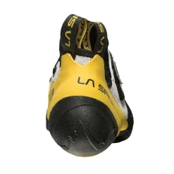 La Sportiva Klimschoenen|Solution - klimschoen