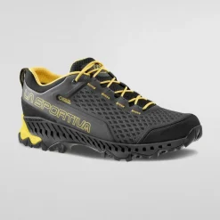 La Sportiva A-Wandelschoenen|Spire GTX surround Wandelschoen