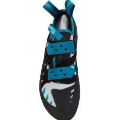 La Sportiva Klimschoenen|Tarantula boulder woman
