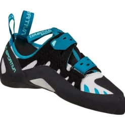 La Sportiva Klimschoenen|Tarantula boulder woman