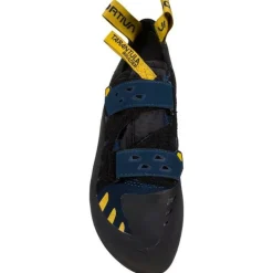 La Sportiva Klimschoenen|Tarantula boulder