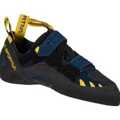 La Sportiva Klimschoenen|Tarantula boulder