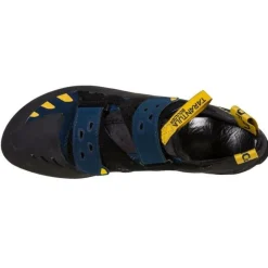 La Sportiva Klimschoenen|Tarantula boulder