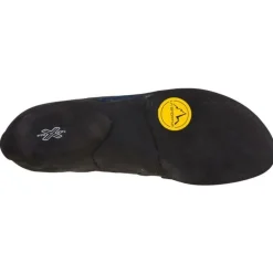 La Sportiva Klimschoenen|Tarantula boulder
