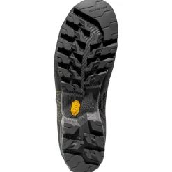 La Sportiva C-Trekkingschoenen|Trango Alpine GTX