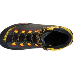 La Sportiva B-Bergwandelschoenen|Trango Tech Leather GTX