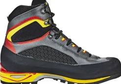 La Sportiva C-Trekkingschoenen|Trango Tower GTX allround C-schoen