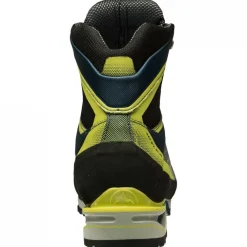 La Sportiva C-Trekkingschoenen|Trango Tower GTX allround C-schoen