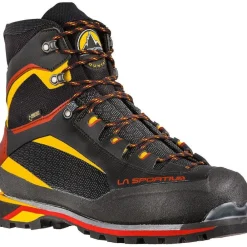 La Sportiva D-Hooggebergteschoenen|Trango Tower Extreme GTX Alpinisme Schoen
