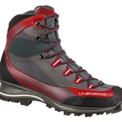 La Sportiva B-Bergwandelschoenen|Trango Trek Leather Women GTX Bergwandelschoen