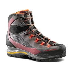 La Sportiva B-Bergwandelschoenen|Trango Trek Leather Women GTX Bergwandelschoen