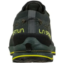 La Sportiva A-Wandelschoenen|TX2 evo