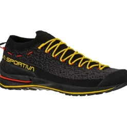 La Sportiva A-Wandelschoenen|TX2 evo