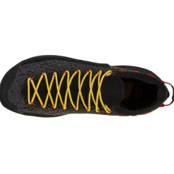 La Sportiva A-Wandelschoenen|TX2 evo
