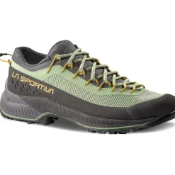 La Sportiva A-Wandelschoenen|TX4 Evo ST Woman