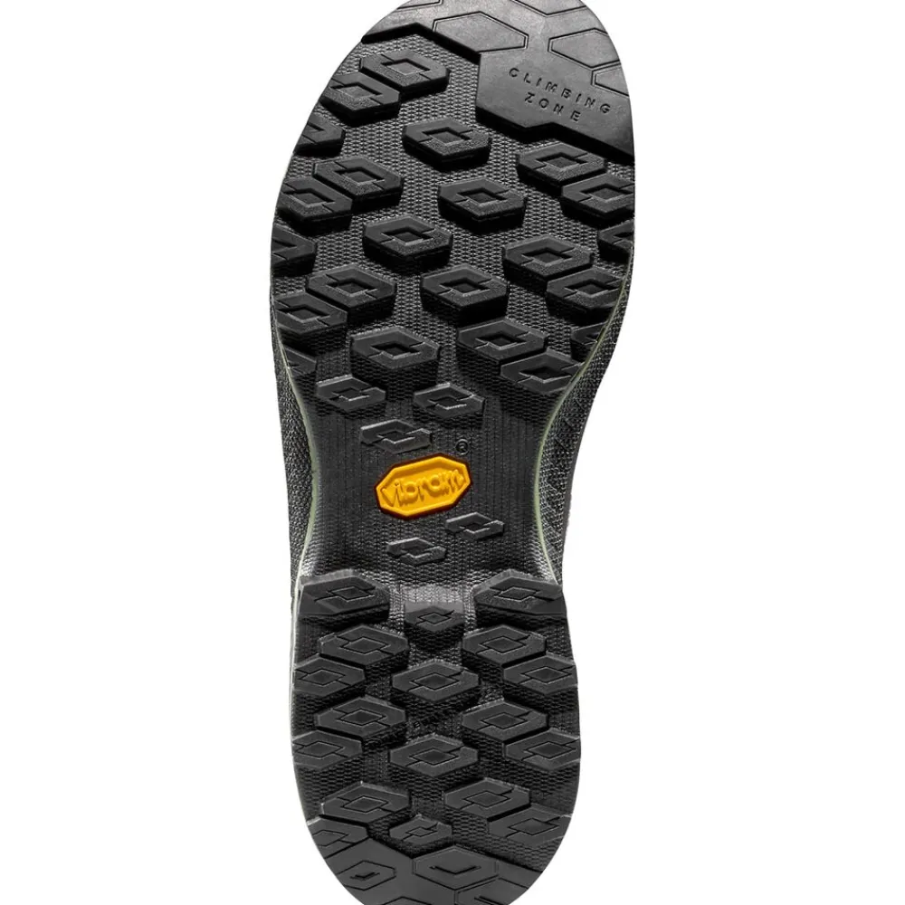 La Sportiva A-Wandelschoenen|TX4 Evo ST Woman