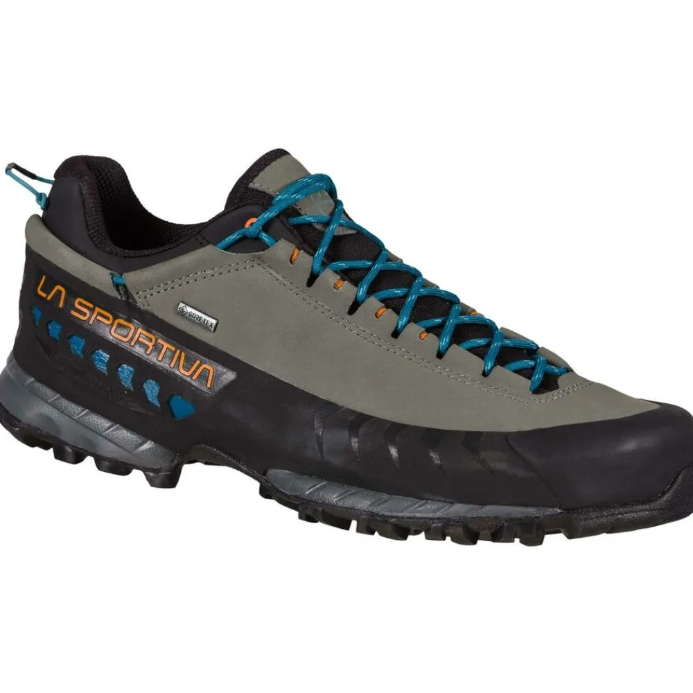 La Sportiva A-Wandelschoenen|TX5 Low GTX Approachschoen