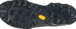 La Sportiva A-Wandelschoenen|TX5 Low GTX Approachschoen